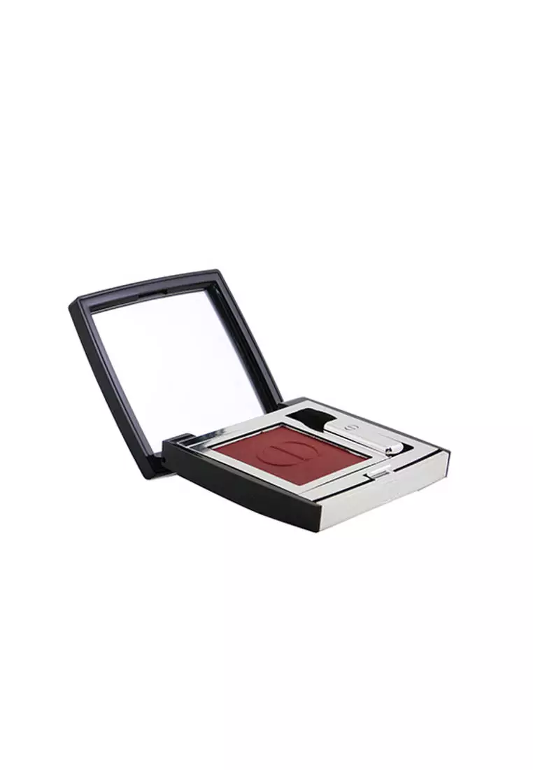 Buy Christian Dior CHRISTIAN DIOR Mono Couleur Couture High Colour