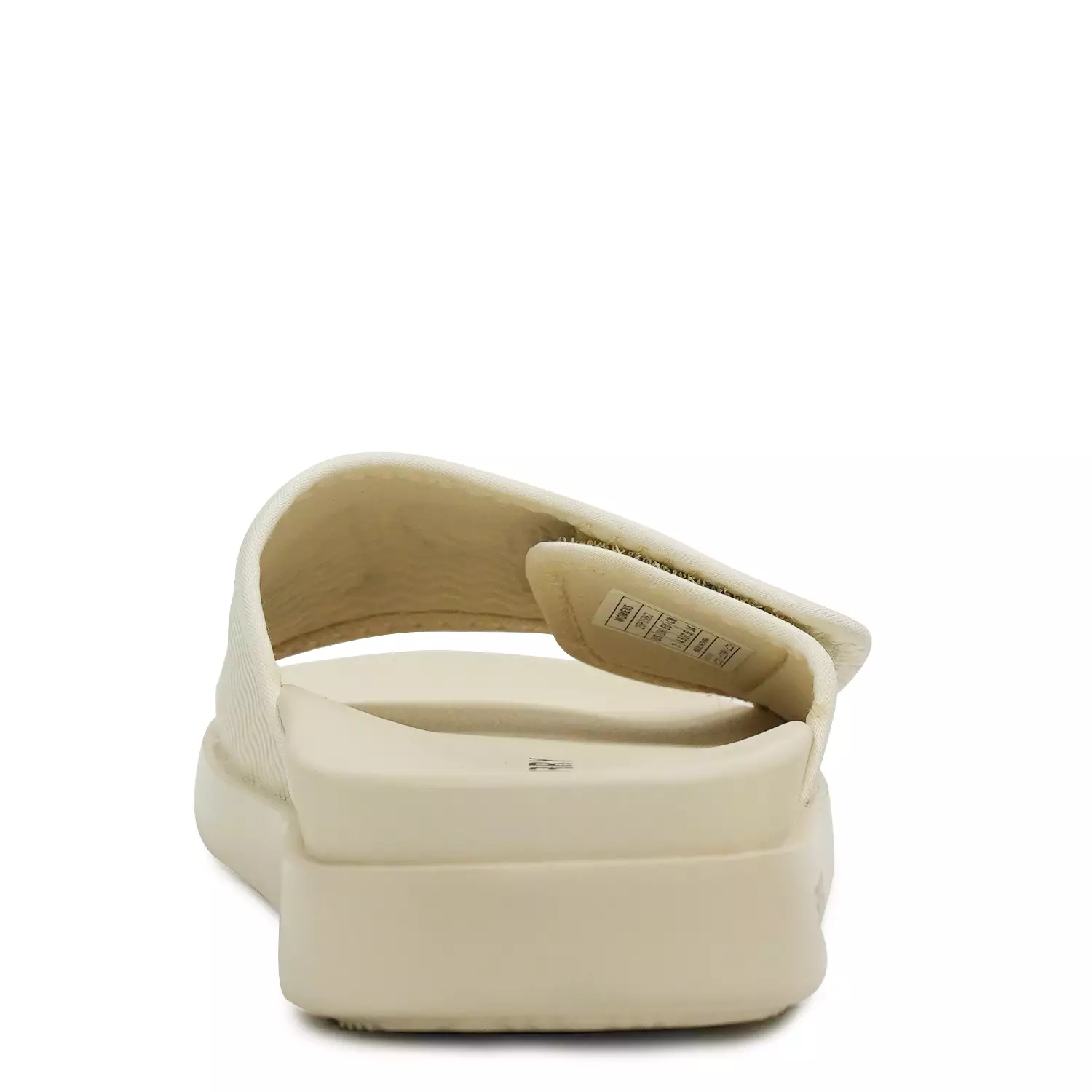 Women's Drift Slide Sandals - Birch (25F05862)