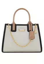 Buy ALDO Ashover Tote Bag Online | ZALORA Malaysia