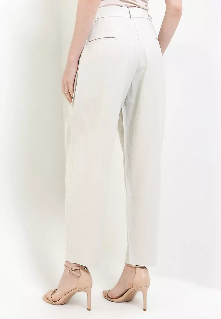 Femme Regular Fit Celana