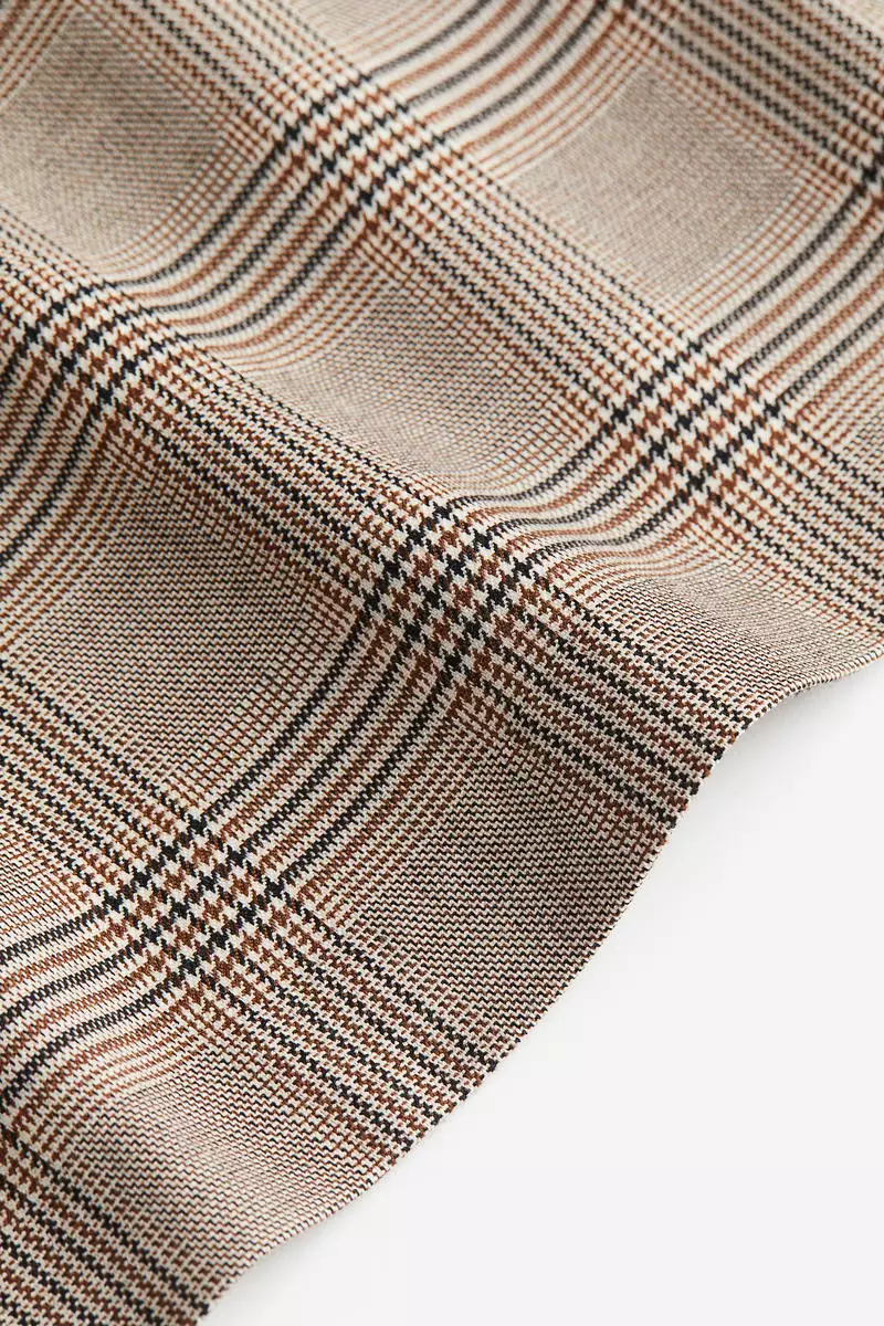 Buy H&M Mini skirt 2023 Online ZALORA Singapore