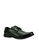 Mario D' boro Runway black MS 41907 Black Formal Shoes 98491SH6DE0F80GS_2