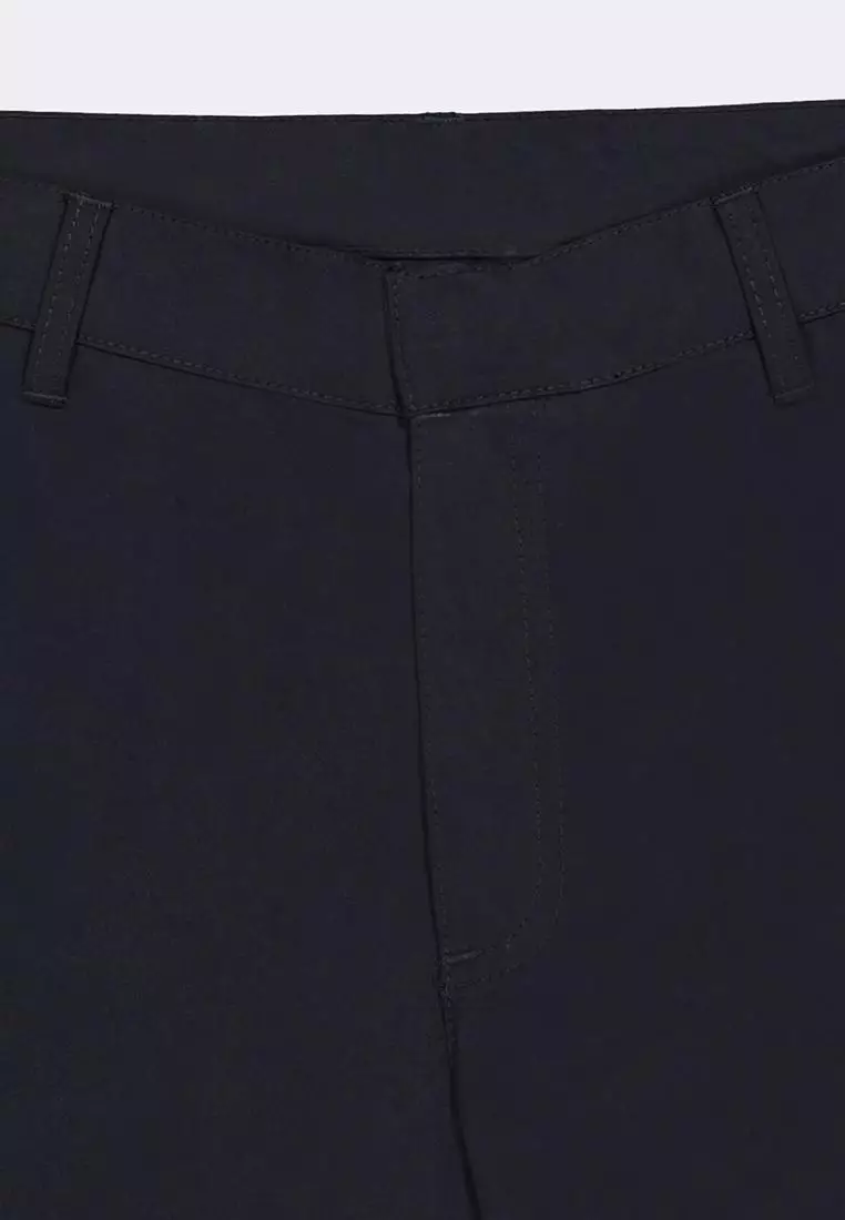 Men's Walking Shorts