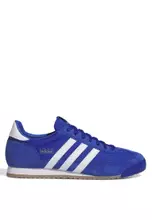 Team Royal Blue/Footwear White/Gold Met