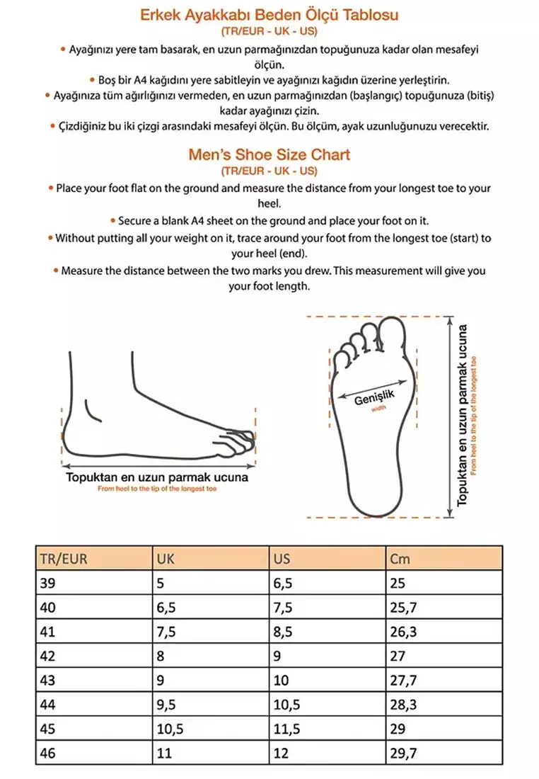 Lace-Up Chelsea Boots