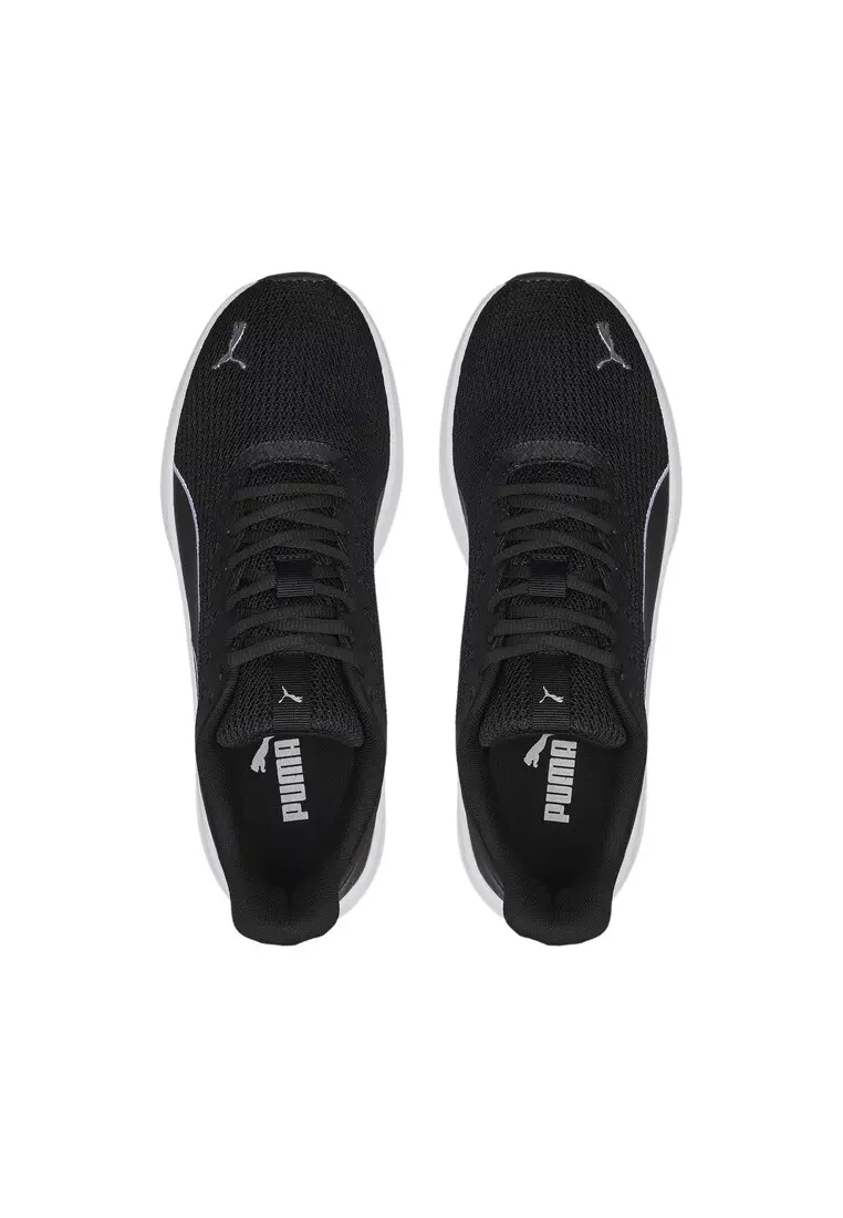 Transport Modern Running Shoes
