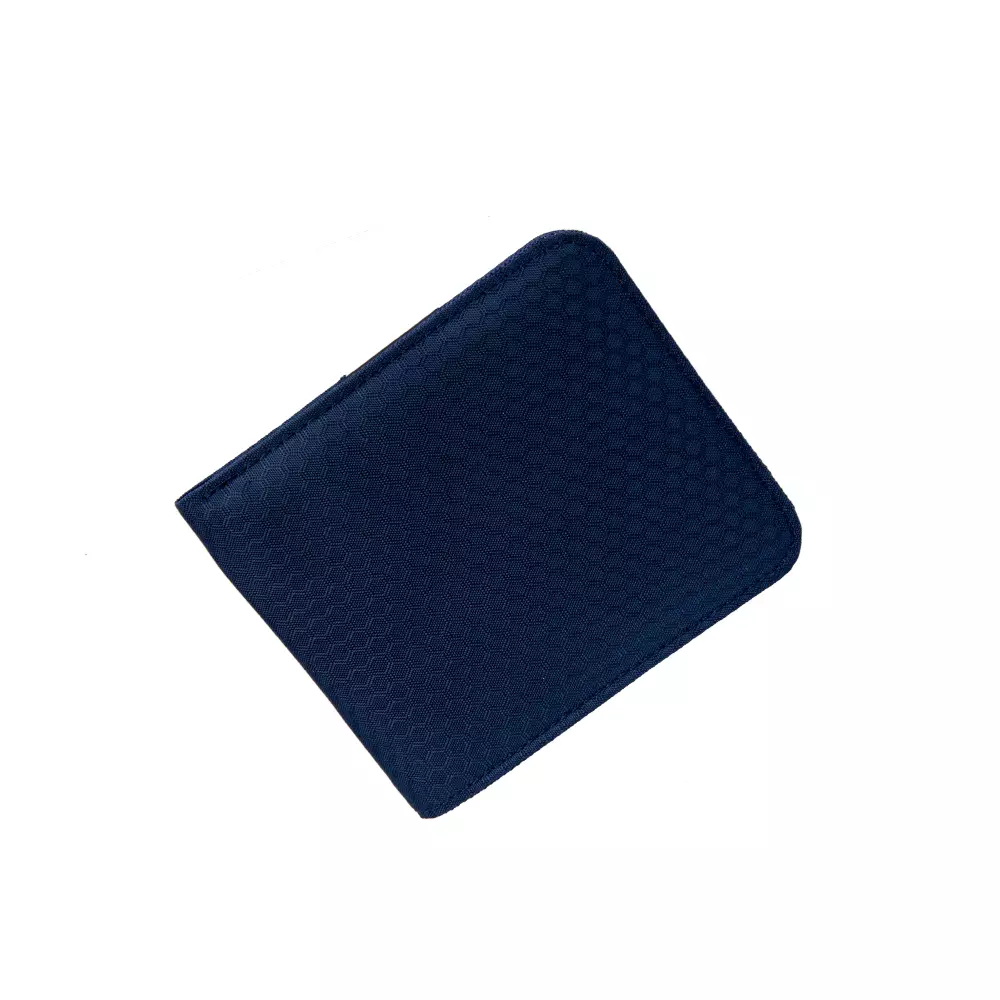 Eiger Altingia Excelsa Wallet