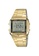 CASIO gold Casio Data Bank Digital Watch (DB-360G-9A) FD616AC18B636EGS_1