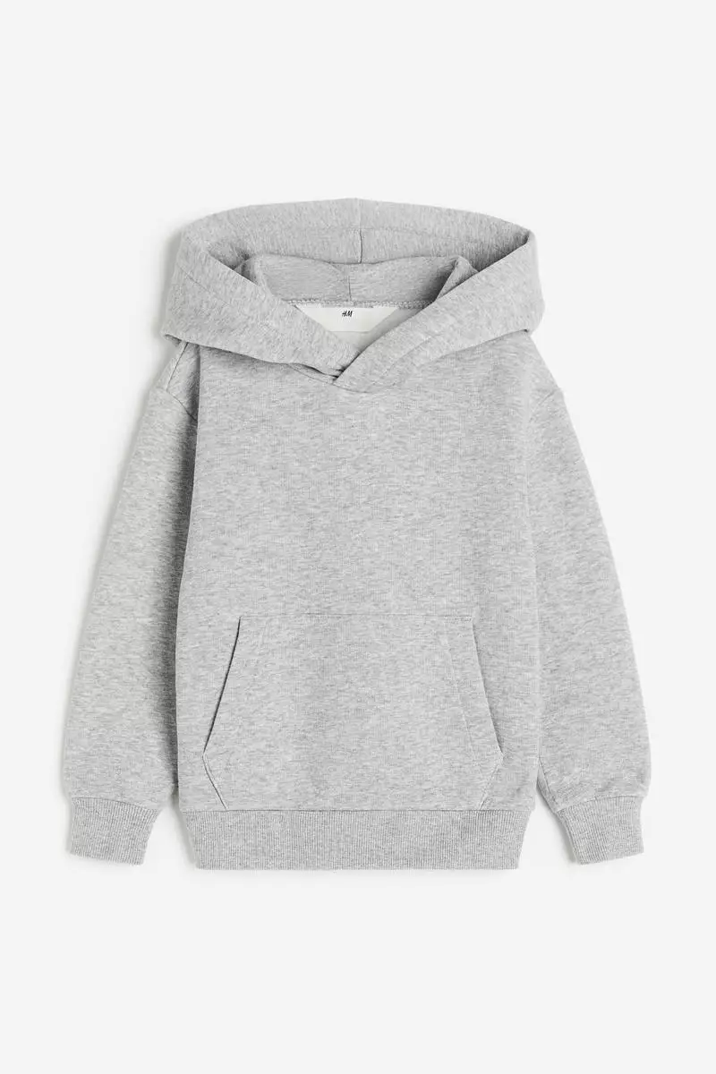 Buy H&M Hoodie Online | ZALORA Malaysia