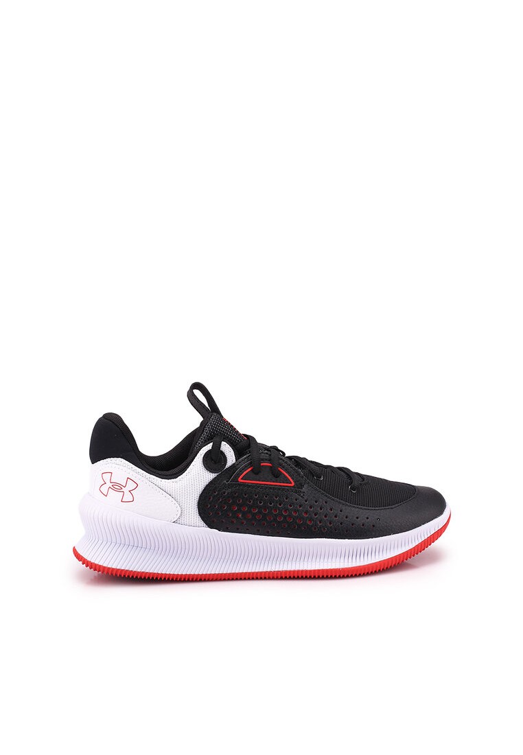 Twenty47 Shoes