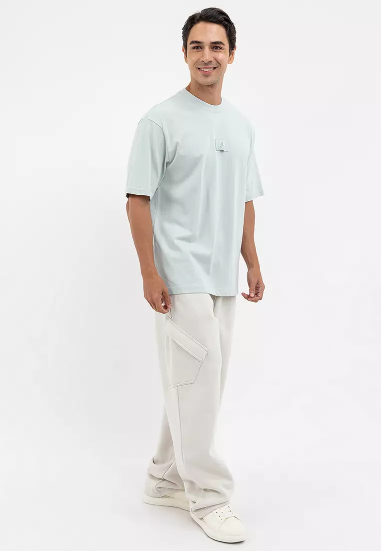 Flight Essentials T-Shirt