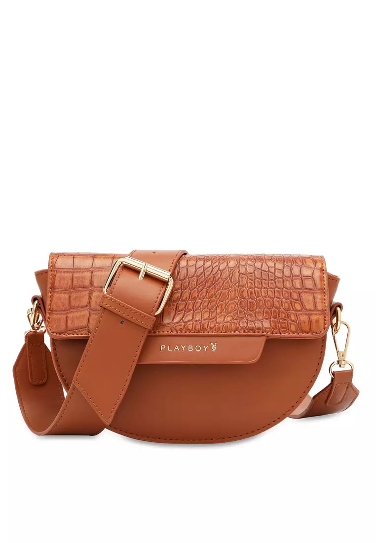 Marc jacobs snapshot bag playboy new arrivals
