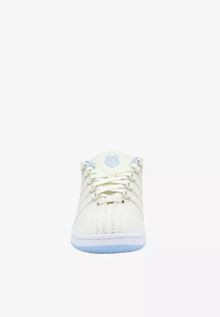 Classic VN Women's Shoes