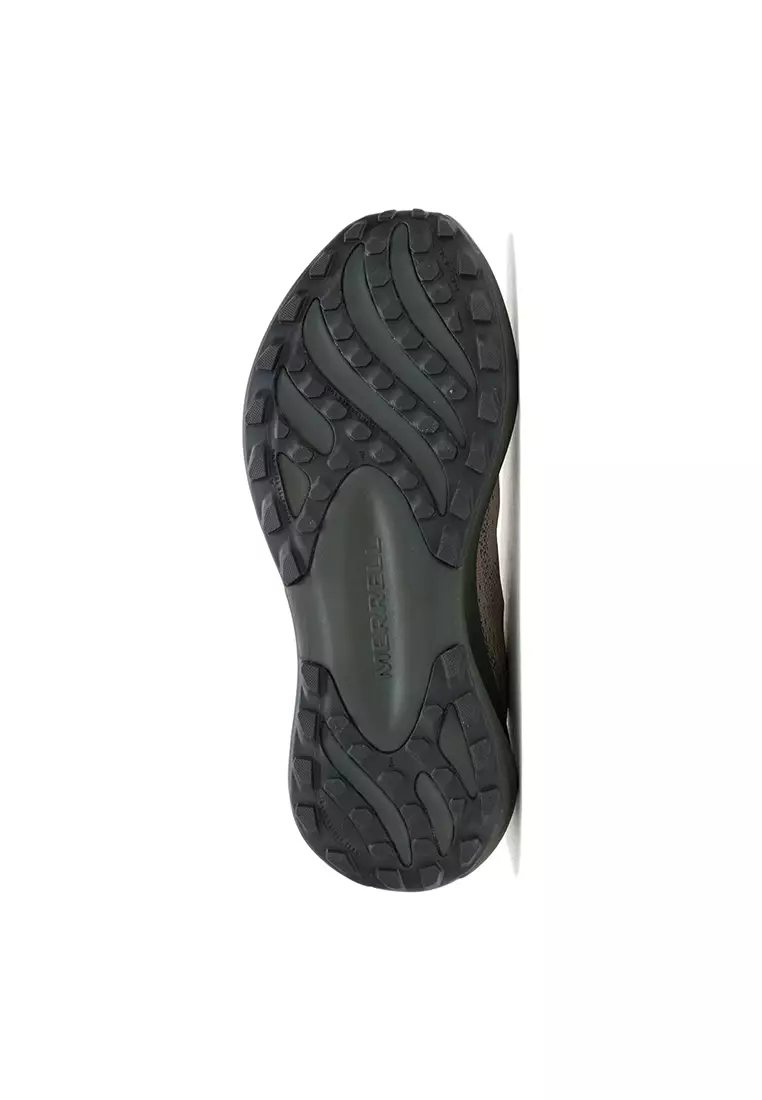 Morphlite – Stone Men’s Trail Running Shoes