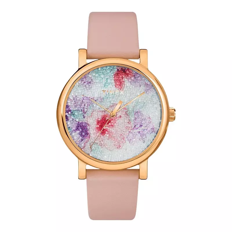 Timex Indonesia Official Store ZALORA Indonesia
