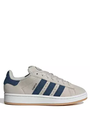 adidas gazelle silver green womens Splash Sandals for Toddler & Kids