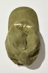 Green Dark