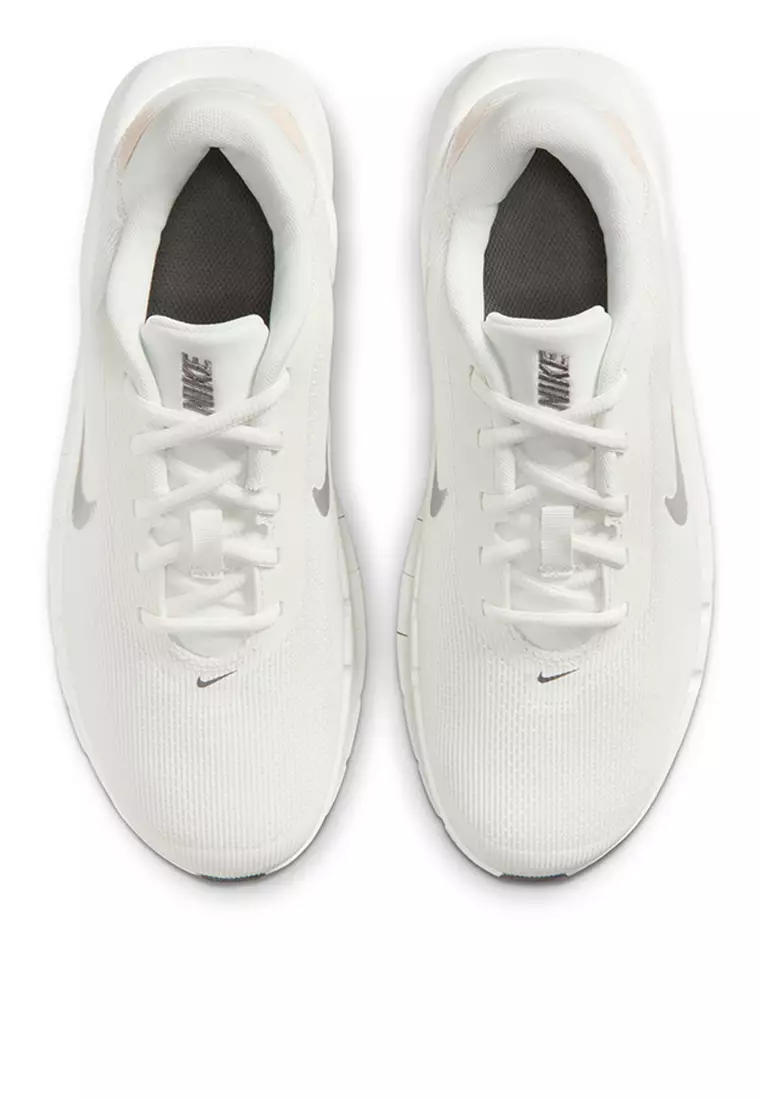 Flex Train Women's Workout Shoes