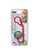 Lucky Baby Lucky baby - LB 9408- Klipper Pacifier Chain- Lion 35B8BESF025F54GS_2