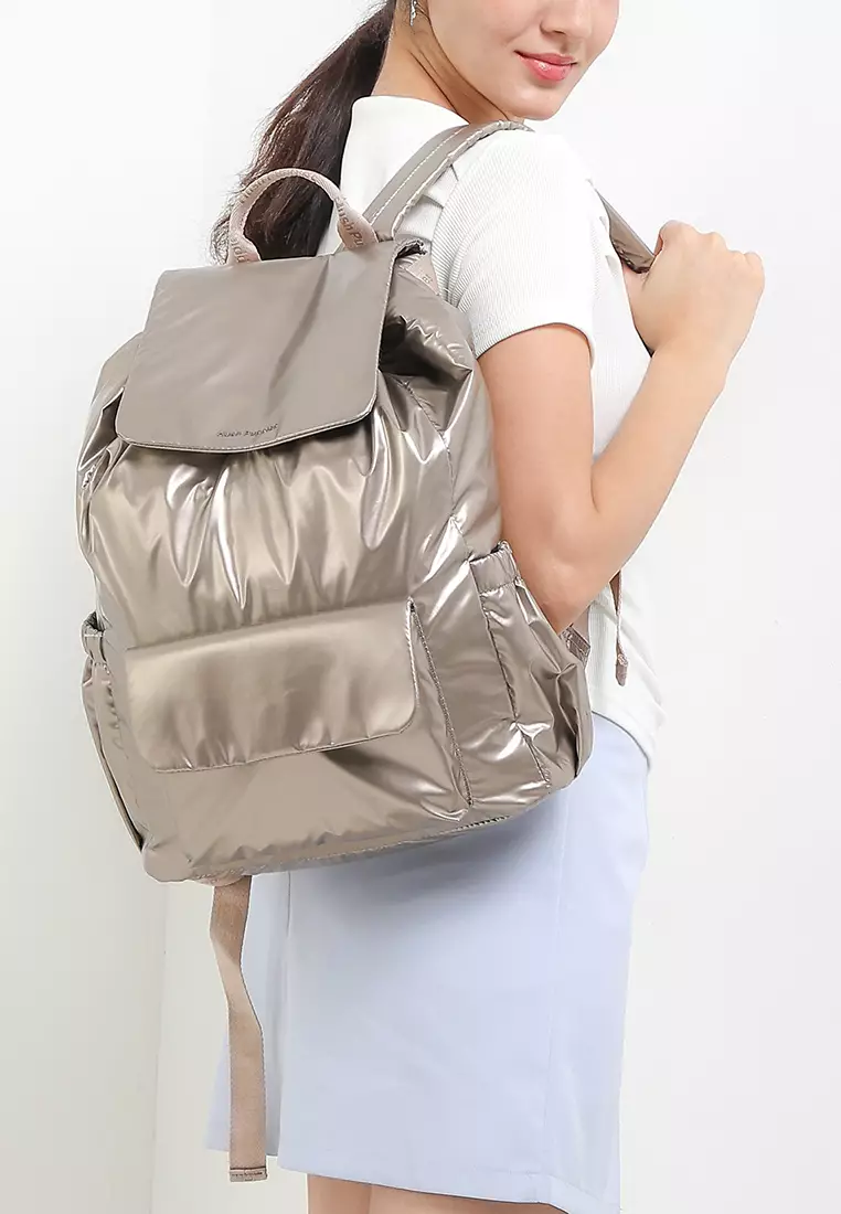 Trava Backpack