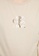 LC WAIKIKI beige Crew Neck Printed Cotton Maternity Sweatshirt F7350AA6497E35GS_3