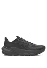 Black/Black/Black