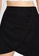 Supre black Cece Mini Skirt FEC3DAAF0A2DAEGS_3