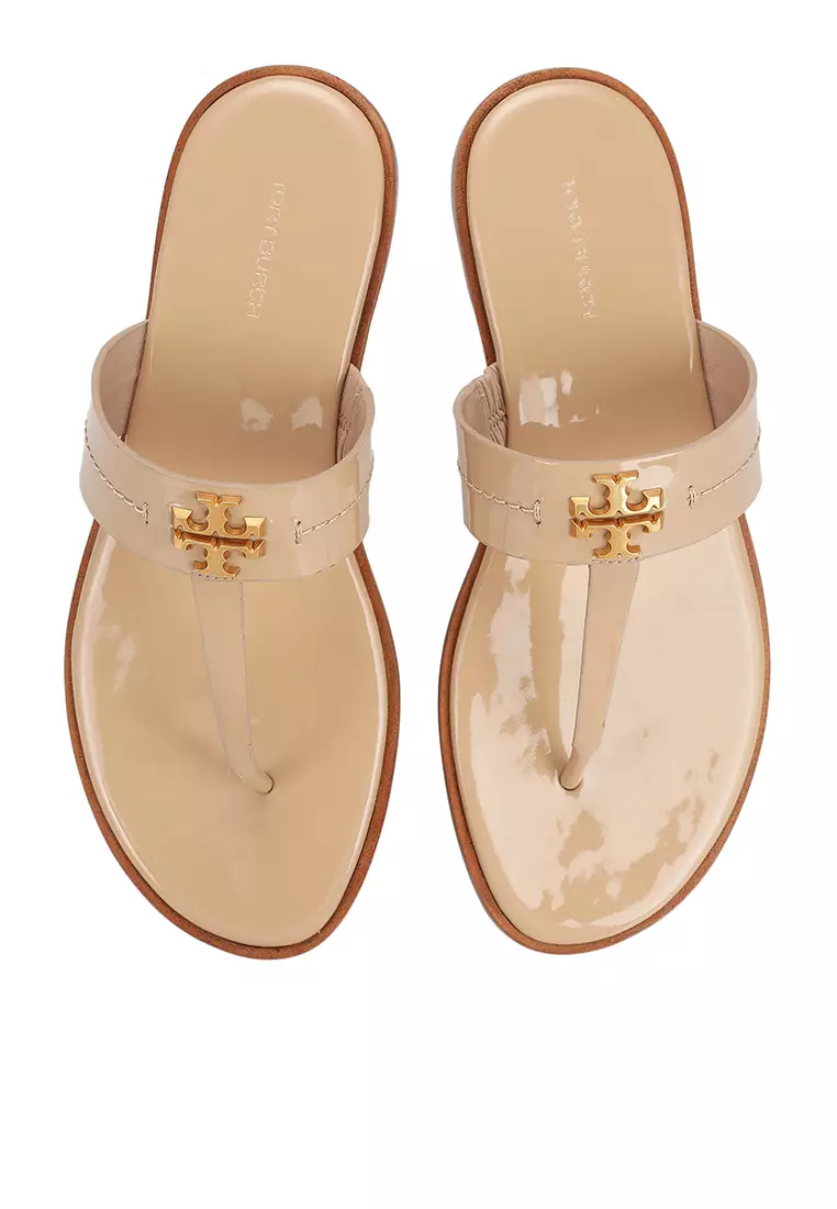 Tory burch mini deals everly