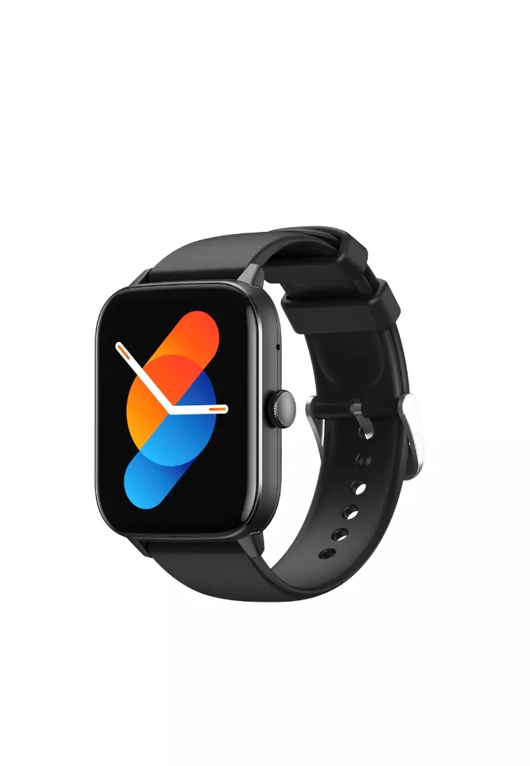 Buy Havit Havit M9037 App Glory Fit Smart Life Series Smart Watch 1.