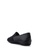 Louis Cuppers black Louis Cuppers Flats 89A27SHC03C386GS_3