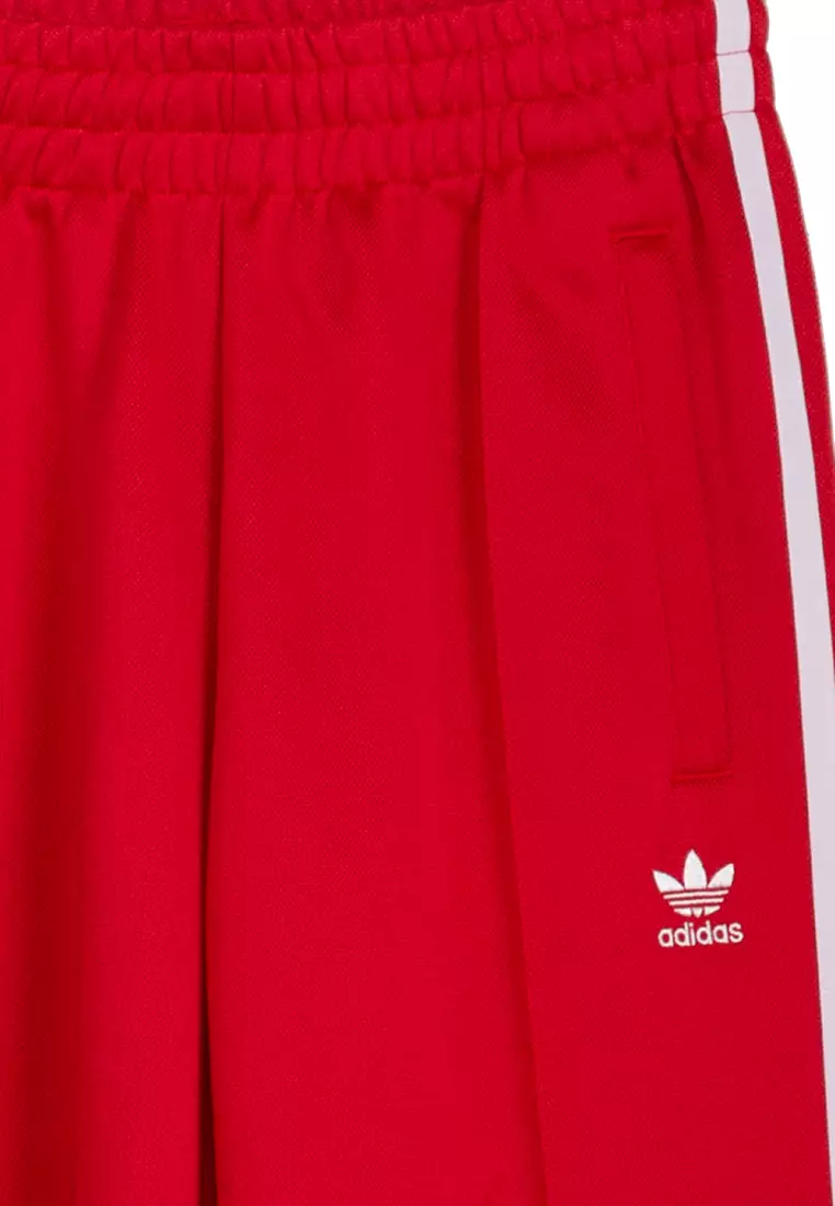 Buy ADIDAS adicolor classics sst track pants 2024 Online ZALORA