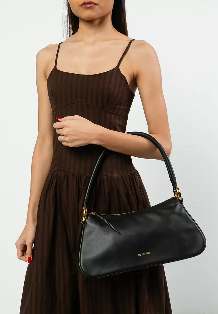 Lisbet Shoulder Bag