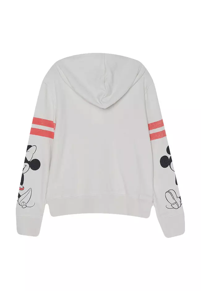Gap disney shop girls