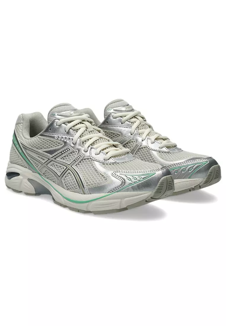 GT-2160 UNISEX SPORTSTYLE SHOES (GREY)