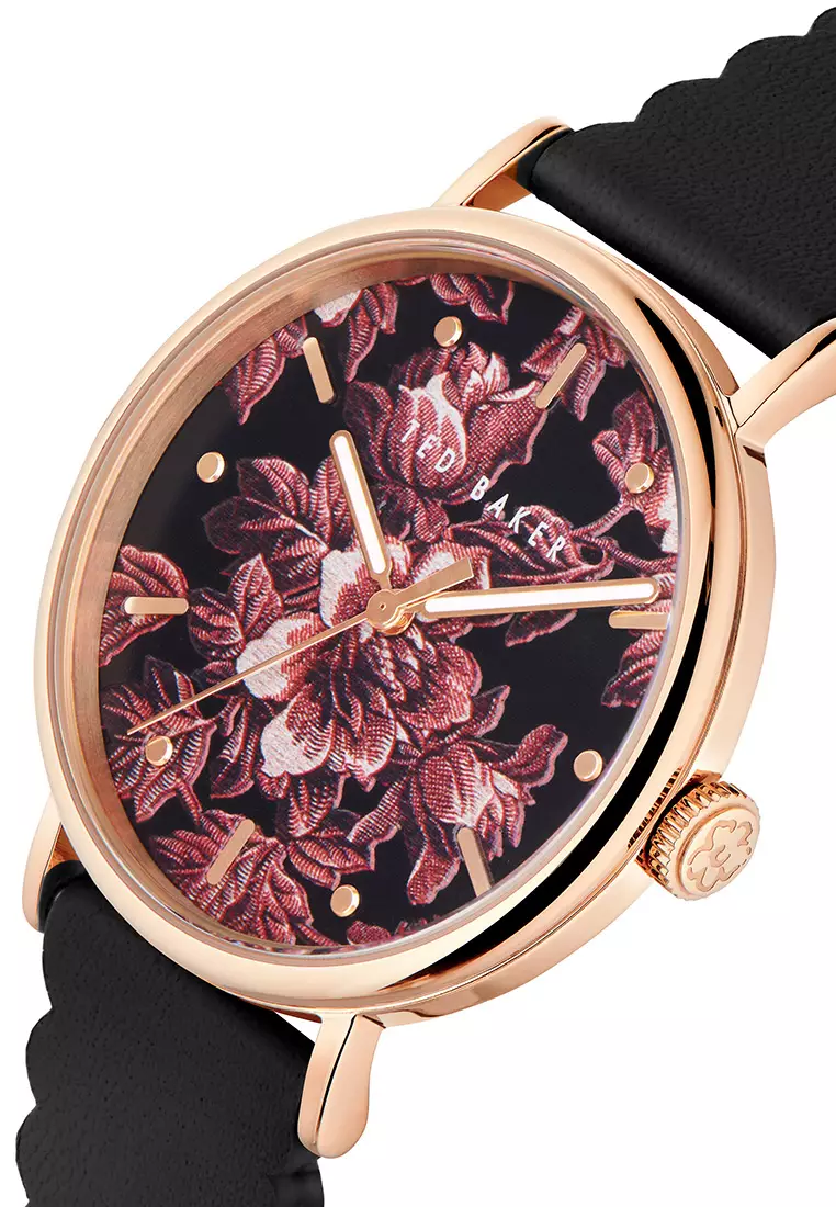 Jual Ted Baker Phylipa Bloom Original Zalora Indonesia