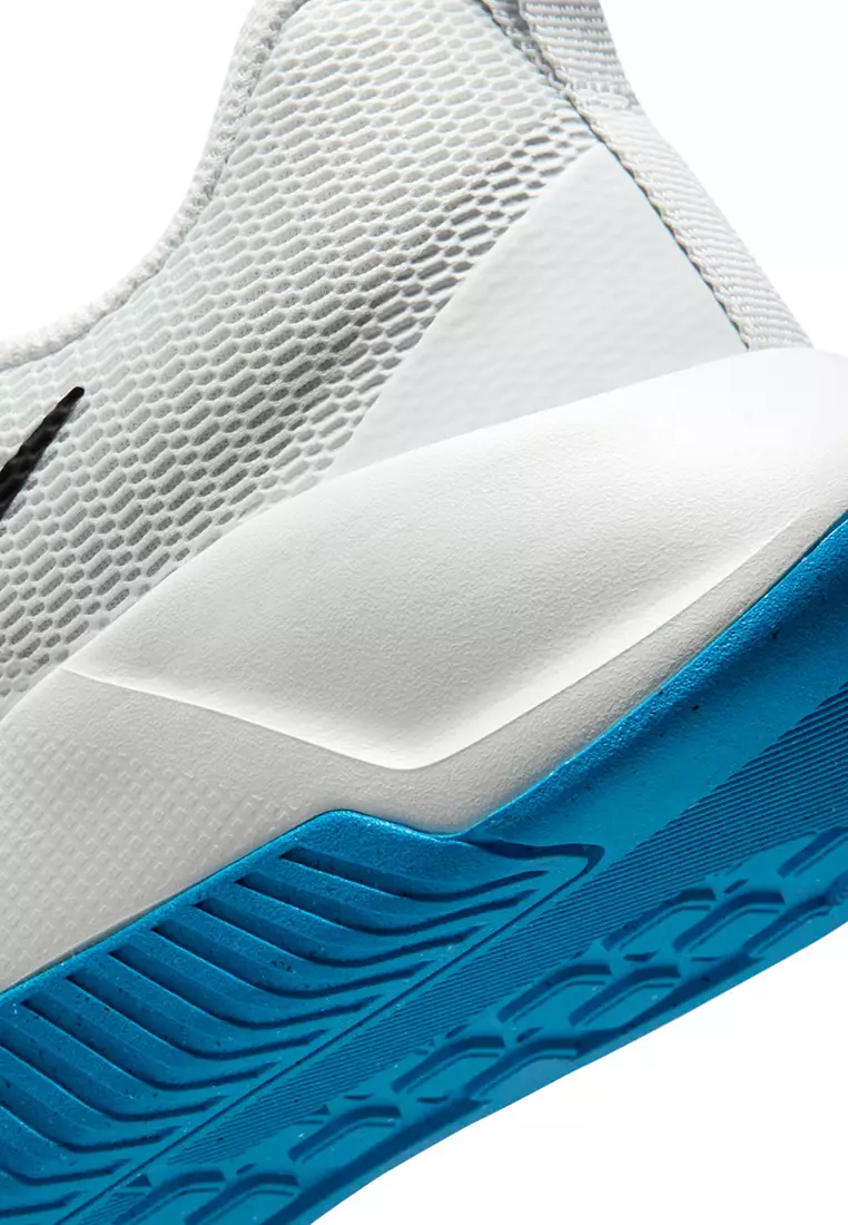 MC Trainer 3 Workout Shoes