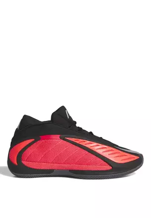 adidas gazelle silver green womens Adidas Trae Young 3 Basketball Shoe (Semi Blue Burst)(IE2707)  Trilogy  Merch PH