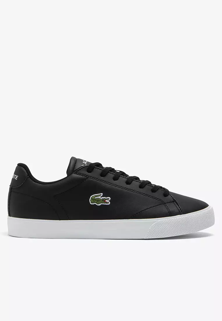 Lacoste Lerond Shop Online Lacoste Lerond Pro Sneakers Men's