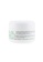 Mario Badescu MARIO BADESCU - Protective Day Cream - For Combination/ Dry/ Sensitive Skin Types 29ml/1oz FC5DEBEC5878D3GS_2