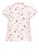 ZALORA BASICS multi Mock Neck Cap Sleeves Top 7FDADAAA811CE7GS_5