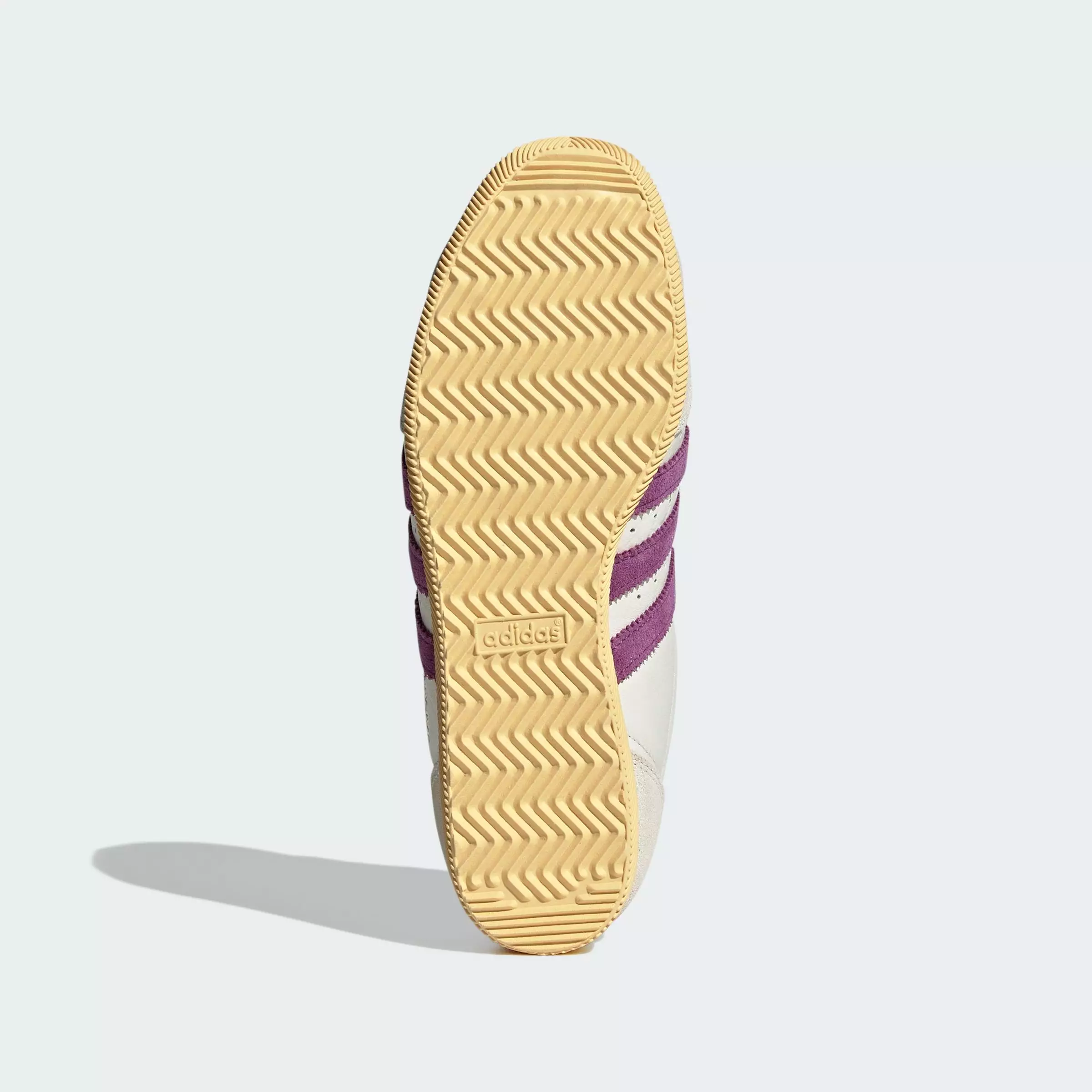 Lifestyle Japan Shoes Women White JQ6931