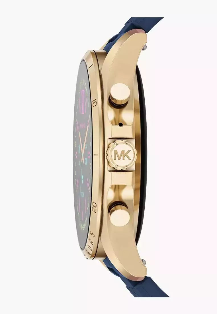 Harga smartwatch michael kors on sale