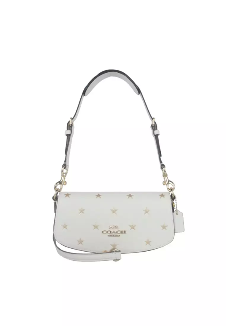 Buy Coach Coach Women's shoulder tote CW305IMCAH 2024 Online ZALORA