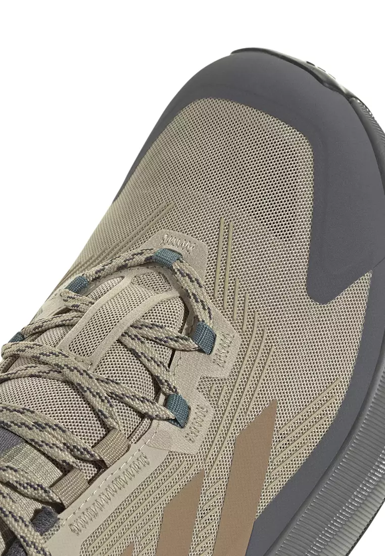 Terrex Trailmaker 2.0 Hiking Shoes