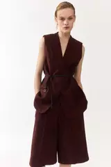 Brown Dark