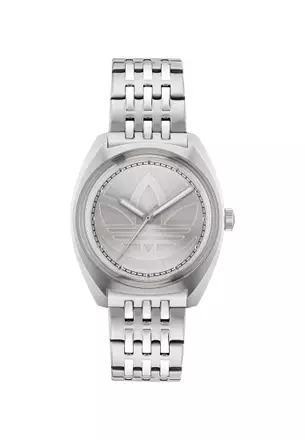Buy Adidas Originals For Men 2026 Online on ZALORA Singapore