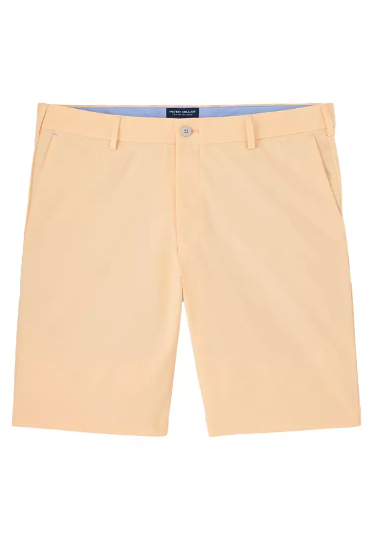 Peter Millar Men's Surge Performance Short