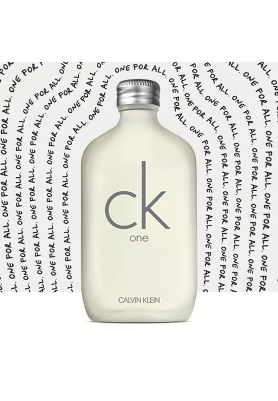 Ck one harga sales