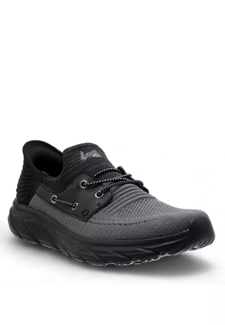 Men Comfort Sport & Street Sneakers - 240421096