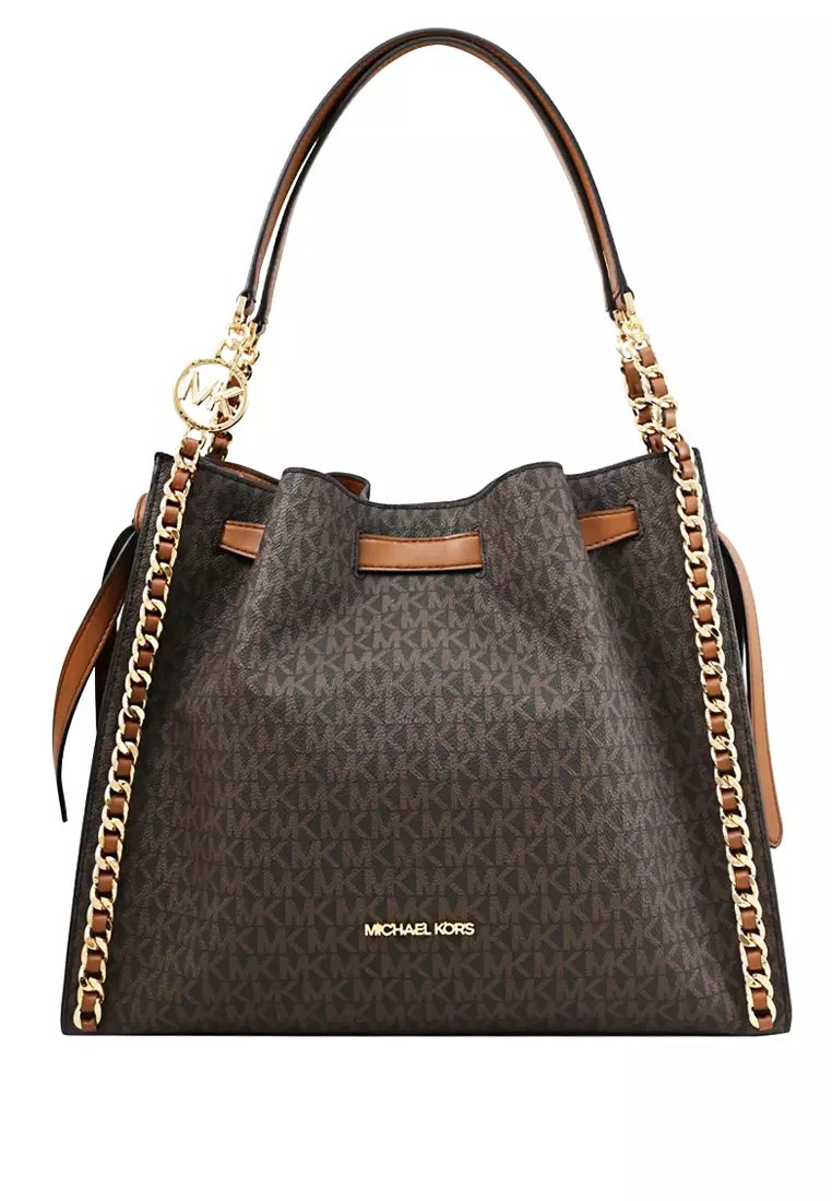 Michael kors handbags hk price online